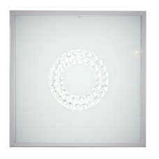 Стельовий світильник Candellux 10-60686 LUX