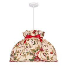 Люстра Candellux 31-39392 ROZANO