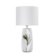 Настільна лампа Candellux 41-79961 PALMA