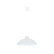 Люстра Candellux 31-16744 Bronte