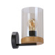 Бра Candellux 21-21953 WELS