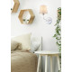 Бра Candellux 50401104 YORK