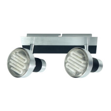 Спот Candellux 92-07561 SORTHA