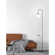 Торшер Candellux 51-00057 VANITY
