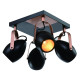 Спот Candellux 98-83128 Anica