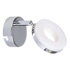 Бра Candellux 91-60761 THEMA