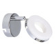 Бра Candellux 91-60761 THEMA