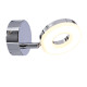 Бра Candellux 91-60761 THEMA