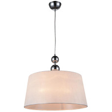 Люстра Candellux 31-21601 CLARA