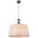 Люстра Candellux 31-21601 CLARA