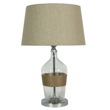 Настільна лампа Candellux 41-21519 ECO
