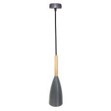 Люстра Candellux 50101266 TROSA