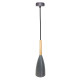 Люстра Candellux 50101266 TROSA