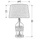 Настільна лампа Candellux 41-21519 ECO