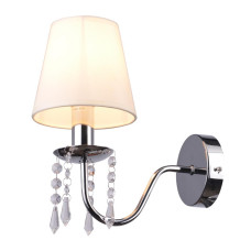 Бра Candellux 21-58706 RUTI