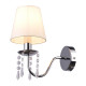 Бра Candellux 21-58706 RUTI