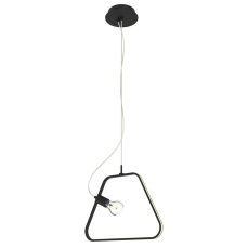 Люстра Candellux A0023-321 IKARIA