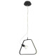 Люстра Candellux A0023-321 IKARIA