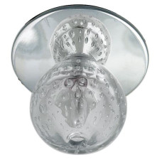 Точковий світильник Candellux 2263703 SK-09