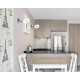 Бра Candellux 91-60761 THEMA