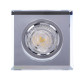 Точковий світильник Candellux 2226934 SS-22