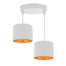 Люстра Candellux 32-00675 Atlanta