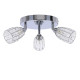 Спот Candellux 98-13408 Shiba