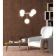Люстра Candellux 35-73778 Mati