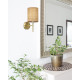Бра Candellux 21-27573 YAN