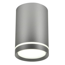 Точковий світильник Candellux 2277158 TUBA