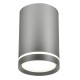 Точковий світильник Candellux 2277158 TUBA