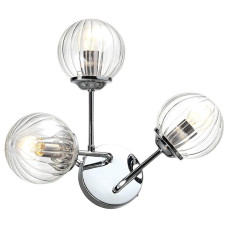 Бра Candellux 23-72849 BEST