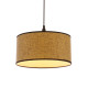 Люстра Candellux 31-27269 Anaka