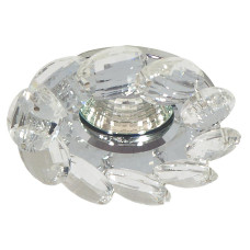 Точковий світильник Candellux 2222820 SK-77