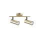 Спот Candellux 92-01719 Colly