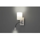 Бра Candellux 21-75673 MAGNUM