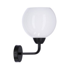 Бра Candellux 21-16249 Caldera