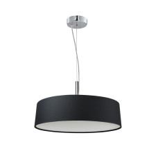 Люстра Candellux 31-47311 BLUM