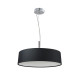 Люстра Candellux 31-47311 BLUM