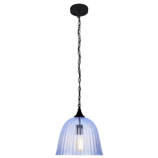 Люстра Candellux 31-77738 VASE
