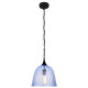 Люстра Candellux 31-77738 VASE