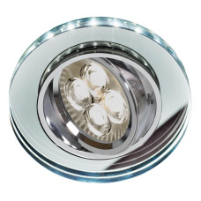 Точковий світильник Candellux 2263052 SSU-23