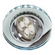 Точковий світильник Candellux 2263052 SSU-23