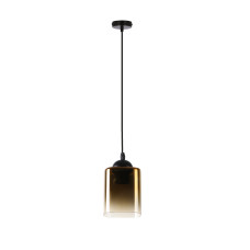 Люстра Candellux 31-21151 Serena