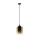 Люстра Candellux 31-21151 Serena