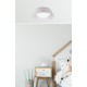 Стельовий світильник Candellux 14-62963 RIVER