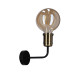 Бра Candellux 21-56160-Z GOLDIE