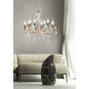 Люстра Candellux 38-94653 MARIA TERESA