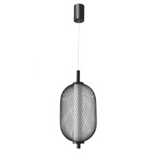 Люстра Candellux 31-35349 PUMA