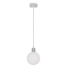 Люстра Candellux 31-03232 Oden